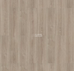 Forbo Allura Decibel 8WSM03-3WSM03 dune smooth oak фото 2 | FLOORDEALER